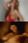 Naked girls Morristown