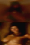 Naked woman Delaware
