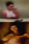 Nude girls Colony