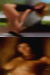 Nude girls Nyack