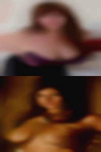 PetiReinhart847, swingers