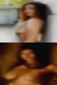 portiePalomino, milfs in