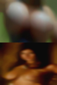 prosperiMccormic, swinger sites in