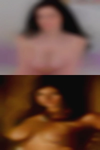 quandellaContopoulos1981, women who want to fuck in