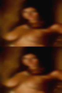Robinettfulliton349, milfs in