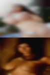 Sexy women Dawsonville