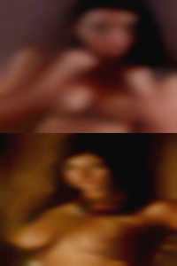 SharaMancinelli, hot sex