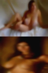 Slut wives Winchester