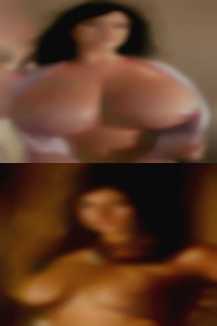 suzanneBogunovich1993, pussy in