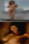 Swingers Ontario