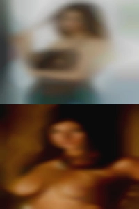 Tamicadeiter, sex in Yucaipa