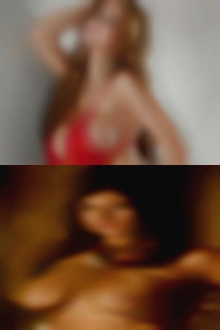 terryMascarenas, sex clubs