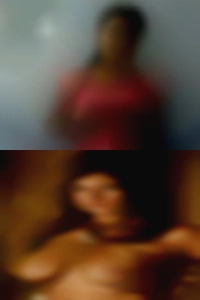 Tinayomplosky939, cheating wives