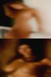 Ugly naked housewives