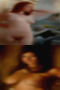 WhitneyValley, 50 big breast