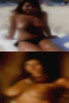 Women looking discreet Goshen