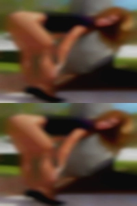 adamwoodroof1963, free cheating