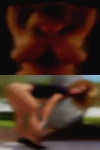 Adult swingers Mississippi