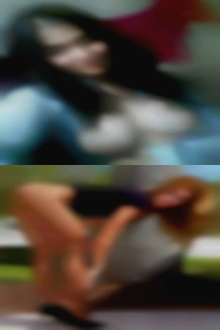 Aldonapettyjohn, to fuck