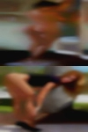 Ankeny, Iowa females