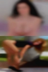 Call nude sexy woman