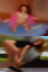 Dawnaparkinson, a place for horny sexy