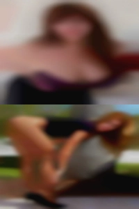 dmdkearns, clubs