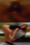 Find fuck buddy