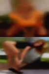 Freaky sexy horny girls