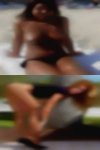 Fuck buddy Palm Desert