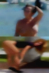 Fuck partners