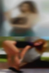 Fun sexy ads