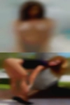 Girl how want fuck Blackwood