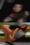 Girls looking fuck Melbourne