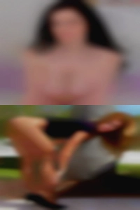 HaskelBonin418, free horny