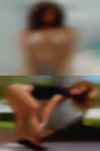 hobertCamburn795, couple seeking