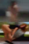 Horny girls Canton