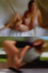 Horny Wichita, housewives