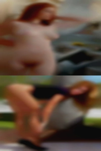 kirstinSalerno1991, TX swingers