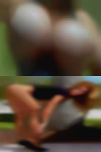 LashandaStieg1969, horny milfs in Elk City, Oklahoma