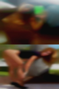 LaurenTurcheck, for sex