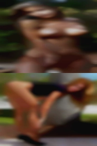 LesleyDidonato1996, women looking for sex in Terre Haute