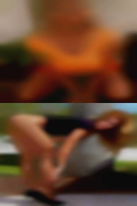 Marloncrato, swingers Ukiah,