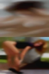 Mature women