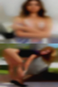mcclaflinsaussaye, girl