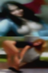 Meet horny women phone sex