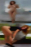 Naked women Alma, Arkansas