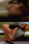 Nude girls Moncks Corner