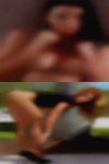 Nude girls Reston