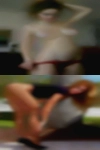 Nude Tucson email